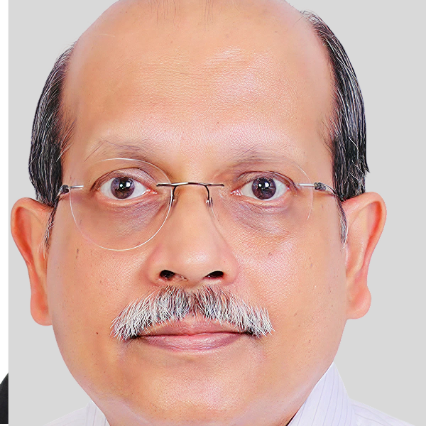 arnab